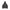 Max – Hoodie Men’s Stylish Fleece Pullover | Sweatshirt 2