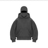 Max – Hoodie Men’s Stylish Fleece Pullover | Sweatshirt 2