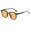 Alex | Sunglasses