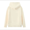 Alex – Hoodie + Unisex - Cozy Oversized | Pullover 5