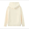 Alex – Hoodie + Unisex - Cozy Oversized | Pullover 5