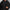 Max – Suede Jacket Man - Stylish Plush | Winter Coat 5