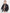 Mia – Black Puffer Jacket for Women - Lightweight & Stylish | Women's Coats 3