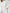 Sophie – Turtleneck Top Women’s - Cozy/Chic | Sweater 3