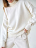 Sophie – Turtleneck Top Women’s - Cozy/Chic | Sweater 3