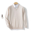 Charles – jumper Men’s - Classic/Comfort | Sweater 7