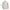 Mark – [jumper] + Men’s - Cozy/Chic | Knit Sweater 10