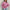 Olivia – Women's Sweater - Elegant & Cozy | Jumper 11