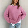 Olivia – Women's Sweater - Elegant & Cozy | Jumper 11