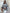 Ava – Quilted Jacket Woman - Cozy Chic | Casual Jacket 5