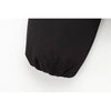 Mia – Bomber Jacket Women - Chic Casual | Outerwear 6
