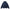 Alex – Men's Hoodie Cozy Oversized | Sweatshirt 26