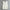 Emma – [sweater vest women] - Stylish Casual | Knit Vest 6