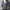 Mark – Men's Cardigan + Men's - Stylish Knit | Sweater 5