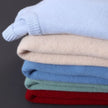 Ned - Elegant Men's Cashmere Sweater