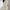 Clara – Sweater Vest Women - Cozy Knit | Fashion Knitwear 6