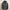 Ethan – Men's Puffer Jacket - Stylish & Warm | Casual Coat 5