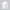 Liam - Men's Turtleneck Pullover