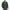 Alex – [Bomber Jacket] Men’s Casual Lightweight | Outerwear 11