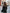 Ava – Leather Jacket Women’s - Stylish/Trendy | Bomber Jacket 3