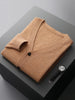 Mark – Cardigan Knitted Men’s Stylish Winter | Sweater 10