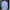 Ned - Elegant Men's Cashmere Sweater
