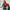 Clara – Christmas Jumper Women’s Cozy | Christmas Jumpers Ladies 3