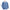 Charles – jumper Men’s - Classic/Comfort | Sweater 9