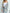 Clara – Cardigan Ladies Women’s Stylish Knitted | Cardigan 6