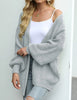 Clara – Cardigan Ladies Women’s Stylish Knitted | Cardigan 6