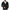 Mark – Men's Cardigan + Men's - Casual/Lightweight | Sweater 10