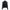 Mia – Leather Jacket + Women’s - Stylish Slim Fit | Biker Coat 15