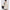 Alex – Men’s Hoodie + Stylish/Casual | Fashion Wear 3