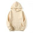 Alex – Men's Hoodie + Stylish Casual | Sweatshirt 3