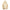 Alex – Men's Hoodie + Stylish Casual | Sweatshirt 3