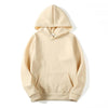 Alex – Men's Hoodie + Stylish Casual | Sweatshirt 3