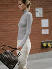 Fiona – Cardigan + Women’s - Cozy Stylish | Long Cardigan 5
