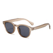 FJORNA | Classic Lightweight Sunglasses for Men & Women
