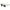 FJORNA | Classic Lightweight Sunglasses for Men & Women