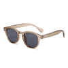 FJORNA | Classic Lightweight Sunglasses for Men & Women