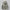 Ethan | Men’s Hooded Puffer Down Jacket Water-Repellent Parka