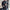 Alex – Men's Leather Jacket - Stylish Biker | Motorcycle Coat 5
