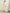Amelia – Cardigan Ladies Women’s Stylish Knit | Cardigan 2
