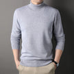 Mark – turtleneck top + Men’s - Cozy/Classic | Sweater 2