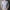 Mark – turtleneck top + Men’s - Cozy/Classic | Sweater 2