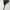 Nate – Mens Bomber Jacket - Stylish Casual | Jacket 17