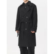Max – Trench Coat Waterproof Men's Classic | Outerwear 4