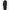 Max – Trench Coat Waterproof Men's Classic | Outerwear 4