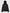 Mason – Bomber Jacket Men - Lightweight & Stylish | Windbreaker 11