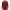 Adam – Men's Turtleneck Top + Stylish/Warm | Sweater 7